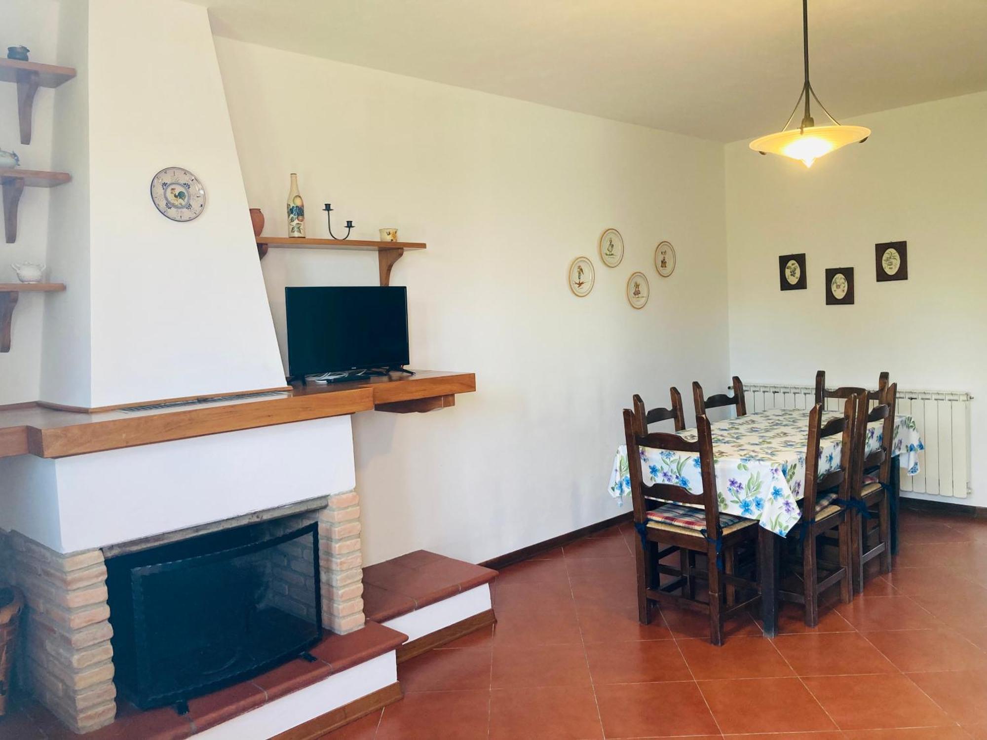 Agriturismo Tramonti Castiglione di Garfagnana Εξωτερικό φωτογραφία